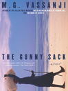 Cover image for The Gunny Sack